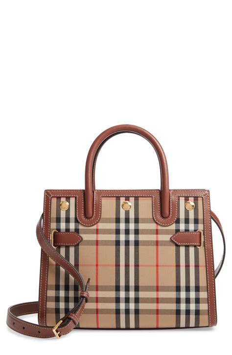 best burberry bag|where to buy burberry purses.